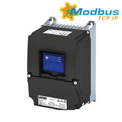 Image Modbus TCP/IP